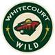 Whitecourt Wild