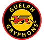 Guelph Jr. Gryphons U16 AAA