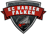 EC Harzer Falken II