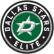 Dallas Stars Elite 15U AAA