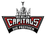 Berlin Capitals U18