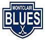 Montclair Blues 18U AA