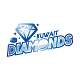 Kuwait Diamonds
