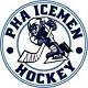 Pittsburgh Icemen 18U AAA