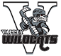 Valley (Kings Mutual) Wildcats