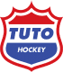 TUTO Hockey U20 II