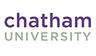 Chatham Univ.