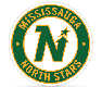 Mississauga North Stars U18 AA