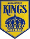 Springfield Kings