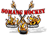 Somang Hockey U18 AAA