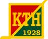 Academy 1928 KTH Krynica