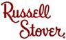 Russell Stover 16U AAA