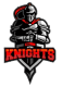 Nipawin Knights