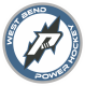 West Bend Power