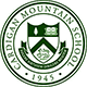 Cardigan Mountain School