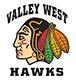 Valley West Hawks U18 AAA