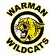 Warman Wildcats U15 AA