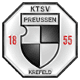 VFL Preussen Krefeld