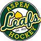 Aspen Leafs 19U AA