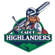 Cabot Highlanders U16 AAA