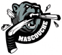 Mascouche Grizzly Bantam AA