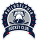 Philadelphia HC 16U AAA