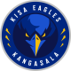 Kisa-Eagles U20