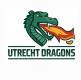 IJCU Dragons Utrecht
