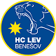 HC Lev Benešov U15