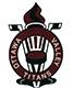 Ottawa Valley Titans U14 AAA