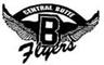Central Butte Flyers