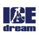Ice Dream Cana