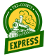 Tri-County Express