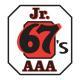 Ottawa Jr. 67s U15 AAA