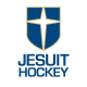 Jesuit College Prep 2