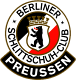 Berliner SC Preussen II
