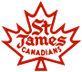 St. James Canadians