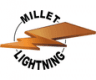 Millet Lightning