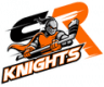 CR Knights