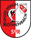 SV Röthenbach