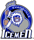 Evansville Icemen