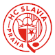 HC Slavia Praha U20