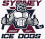 Sydney Ice Dogs