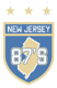 New Jersey 87's 18U AAA