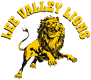 Lee Valley Lions