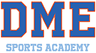 DME Hockey Academy