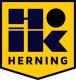 Herning (women)