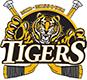 Mid-Missouri Tigers 18U AA