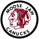 Moose Jaw Canucks
