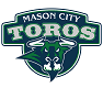 Mason City Toros